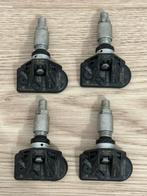 TPMS sensor Mercedes Benz EQV, Auto-onderdelen, Ophalen