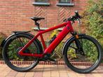 STROMER ST3 SPORT LE - 983 Wh, Fietsen en Brommers, Ophalen, Zo goed als nieuw, Stromer