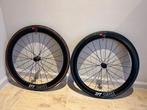 Dt swiss erc 1100 disc, Fietsen en Brommers, Gebruikt, DT Swiss, Racefiets, Ophalen