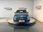 Mercedes-Benz B 180 Launch Edition/1e-eig/Navi/LED/Leder/Ca, Autos, Mercedes-Benz, 1332 cm³, 129 g/km, 0 kg, 5 places