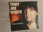 Single - Tony Joe White – Tunica Motel - 1991, Cd's en Dvd's, Vinyl Singles, 7 inch, Single, Ophalen of Verzenden, Zo goed als nieuw