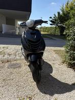 Zip 70cc b klasse, Ophalen, Gebruikt, 70 cc, Piaggio Zip