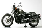 Honda VT750S - slechts 4.890 km - Eerste eigenaar, Motoren, Motoren | Honda, 2 cilinders, 745 cc, Particulier, 12 t/m 35 kW