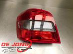 Feu arrière gauche d'un Mercedes GLK-Klasse, 3 mois de garantie, Utilisé, -, -