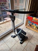 Cardio Twister, Sport en Fitness, Ophalen of Verzenden, Nieuw
