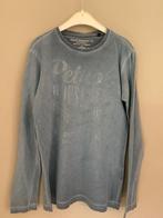 T-shirt jongens - 12 jaar Petrol Industries, Ophalen of Verzenden