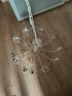 lustre IKEA en bon état., Huis en Inrichting, Ophalen, Zo goed als nieuw