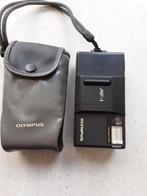 Olympus AF1 - 35mm Point and Shoot Film Camera, Comme neuf, Olympus, Compact, Enlèvement ou Envoi