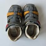 Geox sandalen maat 23, Ophalen, Gebruikt