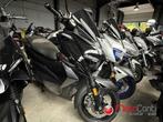 Gebieden 125 [StockDeal], Motoren, Motoren Inkoop, Ophalen