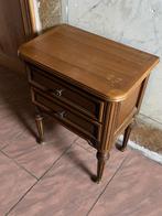 Meuble de rangement, Enlèvement, Utilisé