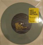 Het Zesde Metaal ‎– Geef Mie Nen Dag / Gelijk Hoe, Ophalen of Verzenden, Nieuw in verpakking, Overige formaten, Pop