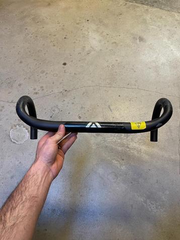 Pro Vibe Superlight beschikbaar voor biedingen