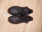 Voetbalschoenen decathlon maat 33, Sport en Fitness, Ophalen, Gebruikt, Schoenen