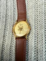 Speciale Tissot, Handtassen en Accessoires, Horloges | Antiek, Ophalen, Polshorloge, Tissot