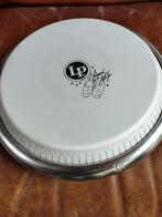 Compact conga latin percussion 11", Ophalen of Verzenden, Zo goed als nieuw
