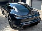 MAGNIFIQUE PORSCHE TAYCAN GTS TVA RÉCUPÉRABLE, Achat, Particulier, Taycan