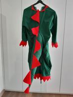 Verkleedkledij draak
