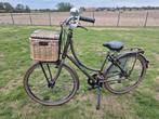 Fiets Oxford, Fietsen en Brommers, Ophalen, Gebruikt, Versnellingen