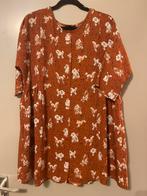 Lot jurkjes, Enlèvement ou Envoi, Comme neuf