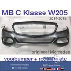 Diverse Mercedes onderdelen A B C CLA E ML GLA Klasse PARTS, Auto-onderdelen, Ophalen, Gebruikt, -, -