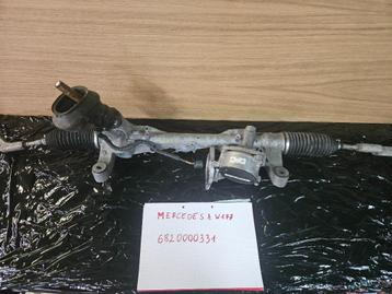 CRÉMAILLÈRE DE DIRECTION MERCEDES KLAS A W177 6820000331, Enlèvement ou Envoi, Utilisé, Mercedes-Benz