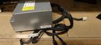 Bloc d'alimentation HP Z440 700 W, 719795-003, 809053-001, Ophalen of Verzenden