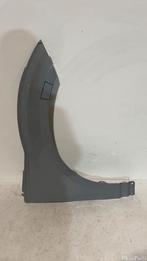 Volvo EX30 rechter zijscherm voorscherm rechts, Rechts, Info@fabrikant.eu, Fabrikantstraat 1
1000 AA  Amsterdam, NL, Fabrikant BV