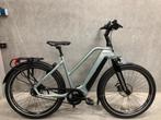 NIEUW! Sparta D-Burst, Bosch Performance Line CX, 500Wh, Fietsen en Brommers, Elektrische fietsen, Ophalen, Sparta, Nieuw, 51 tot 55 cm