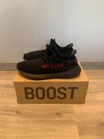 Yeezy boost 350 V2, Kleding | Heren, Ophalen of Verzenden, Gedragen, Adidas yeezy