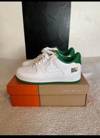 Nike Air Force 1 West Indies, Neuf, Enlèvement ou Envoi, Autres couleurs, Nike