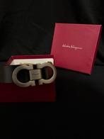 Salvatore ferragamo, Ophalen of Verzenden, Zo goed als nieuw