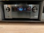 Denon AVC-X8500H, Audio, Tv en Foto, Ophalen, Overige systemen, Denon, Zo goed als nieuw