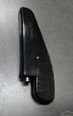 Mercedes S205  W205 C-klasse stoel airbag  R 2015+  20586010, Ophalen of Verzenden, Gebruikt, Mercedes-Benz