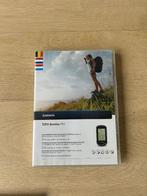 Wandel GPS, Sport en Fitness, Bergsport en Wandelen, Ophalen, Zo goed als nieuw, Navigatie of Gps