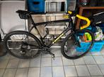 Trek Boone - Gravel fiets met originele Telent Fidea framr, Ophalen, Gebruikt, Heren