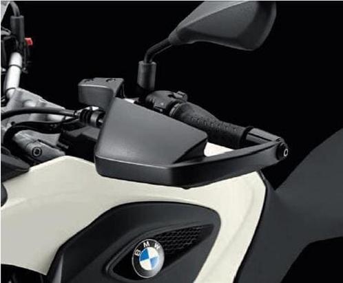 Hand / wind / val bescherming nieuw BMW G650 GS 77328526930, Motoren, Accessoires | Overige, Ophalen of Verzenden