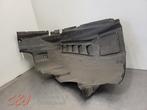 Wielkuip van een Peugeot Boxer, Auto-onderdelen, Carrosserie, Marconistraat 20
7903AG  Hoogeveen, Gebruikt, Info@bedrijfsautoonderdelen.nl