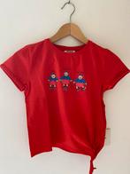 T-shirt Urbanus 152 JBC, Kinderen en Baby's, Kinderkleding | Maat 152, Meisje, Zo goed als nieuw, Shirt of Longsleeve, Verzenden