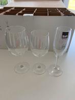 18 verres Salt &Pepper neufs, Verzamelen, Ophalen, Nieuw, Overige typen