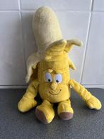 Knuffel banaan Delhaize, Enlèvement ou Envoi