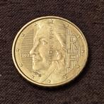 10 Euro Cents Simone Veil (France, 2024), Postzegels en Munten, Ophalen of Verzenden, 10 euro