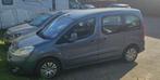 Citroen Berlingo, Auto's, Berlingo, 5 deurs, Particulier, Euro 4