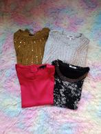 Pakket Object - Only - JBC - Sora, Enlèvement ou Envoi, Comme neuf, Taille 34 (XS) ou plus petite