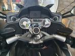 BMW K1600 GT, Motoren, Motoren | BMW, 1600 cc, Particulier, Meer dan 35 kW, Toermotor