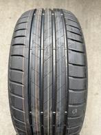 225 50 17 94y xl MO EXTENDED Bridgestone turanza t005 runfla, Auto-onderdelen, Banden en Velgen, -, -, Nieuw, 17 inch