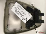 Jaguar s type 2000 binnenverlichting met dakraam bediening, Ophalen of Verzenden, Gebruikt