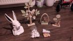 Paas spulletjes, Diversen, Pasen, Ophalen of Verzenden, Zo goed als nieuw