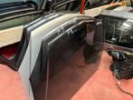 CAPOT OPEL ASTRA H, Ophalen, Gebruikt, Voor, RUE BRIGADE PIRON 307