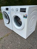 Wasmachine, Elektronische apparatuur, Wasmachines, Ophalen of Verzenden